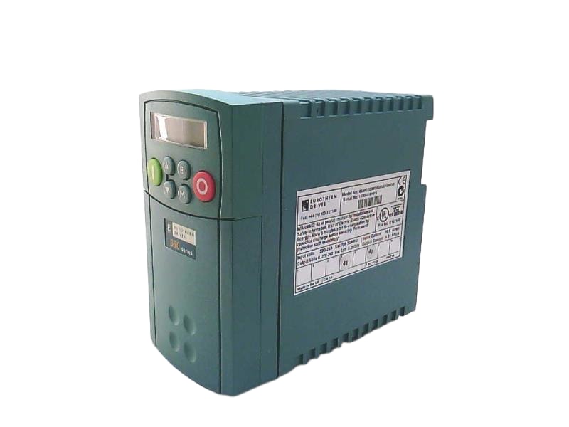 650/005/230/0/00/DISP/UK/0/0 by PARKER