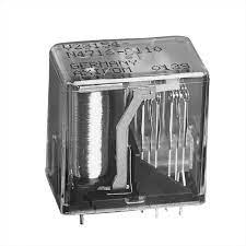 SIEMENS V23162-B0721-B110