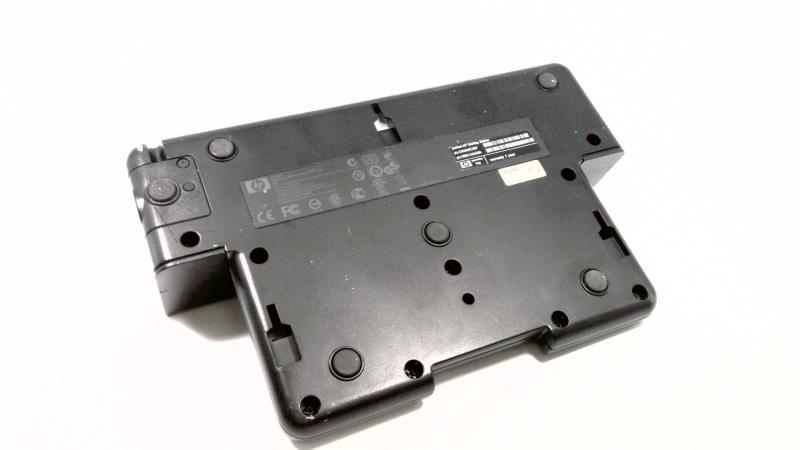 HEWLETT PACKARD COMPUTER VB041AA-ABA