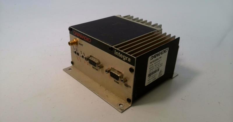DATARADIO INB18-600-T