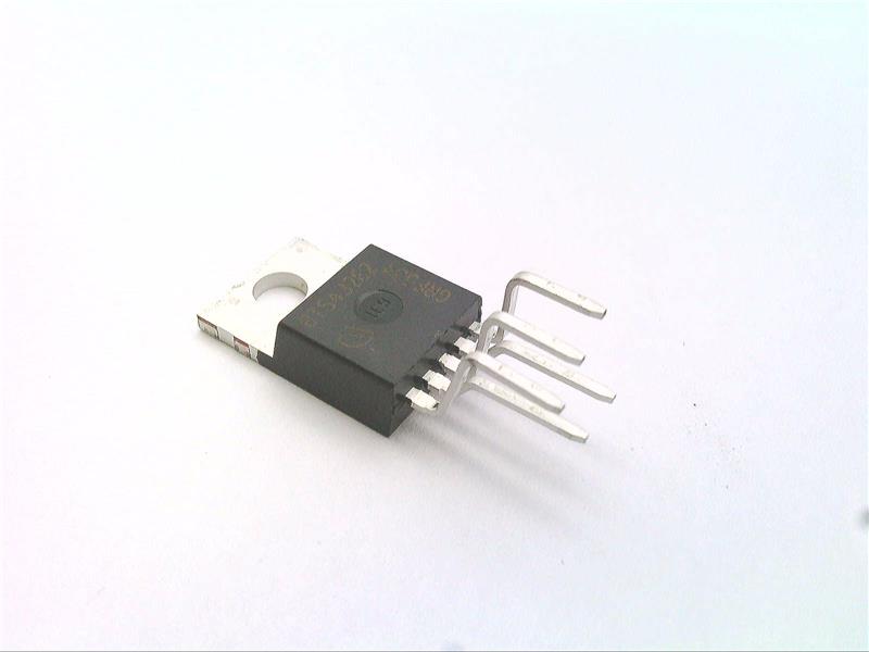 INFINEON BTS432E2BKSA1