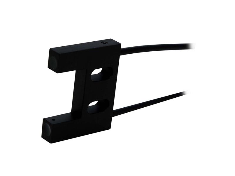 TAKENAKA LTD FU715BC