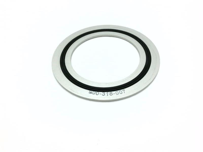 BOC EDWARDS 900 318 007