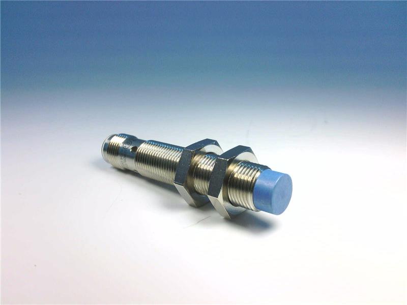 SICK IMS12-08NPSNC0S