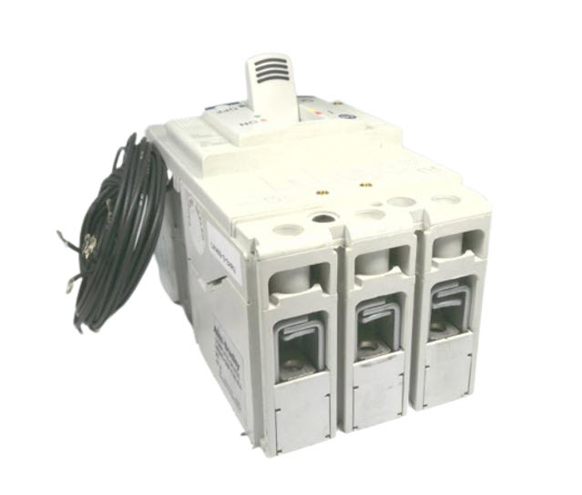 ALLEN BRADLEY 140MG-G8P-C30-AJ-MT