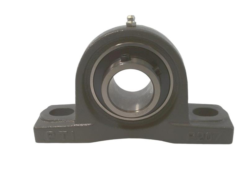 UCP207-35MM by HI-LIGHT USA INC