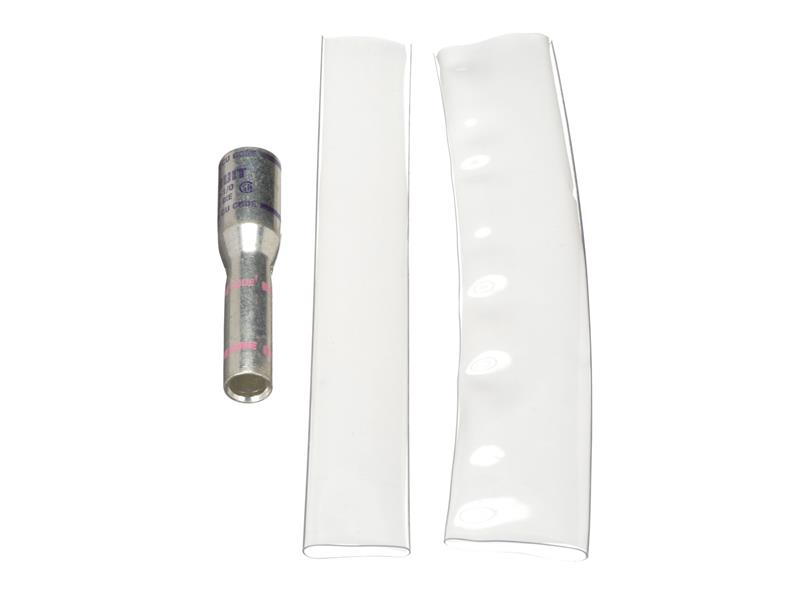 PANDUIT RSCK4/0-1/0-1