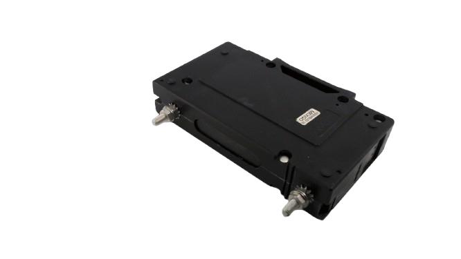 SENSATA TECHNOLOGIES 209-1-1-65-4-8-5