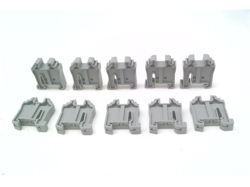 AUTOMATION DIRECT KN-EB5-10