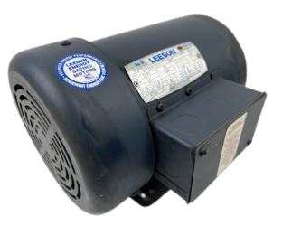 REGAL REXNORD G120098.00