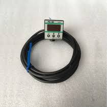 PG-30-102R-P by NIDEC CORP