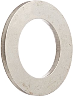 TIMKEN TRA-1220