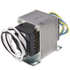 AT88A1005 by HONEYWELL