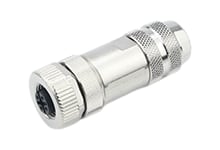 8A5S00-32 by MOLEX
