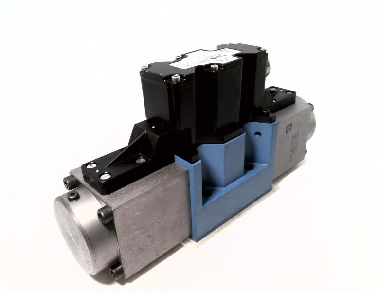 KBDG4V-5-2C50N-Z-M1-PE7H7-11 by EATON CORPORATION