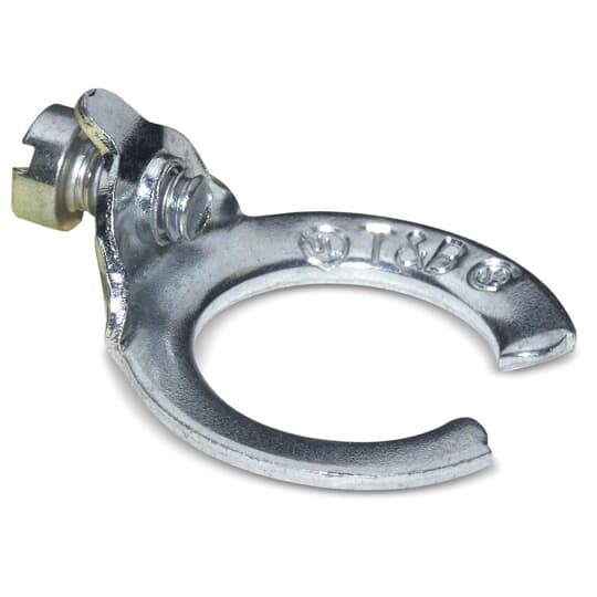 ABB THOMAS & BETTS 3650