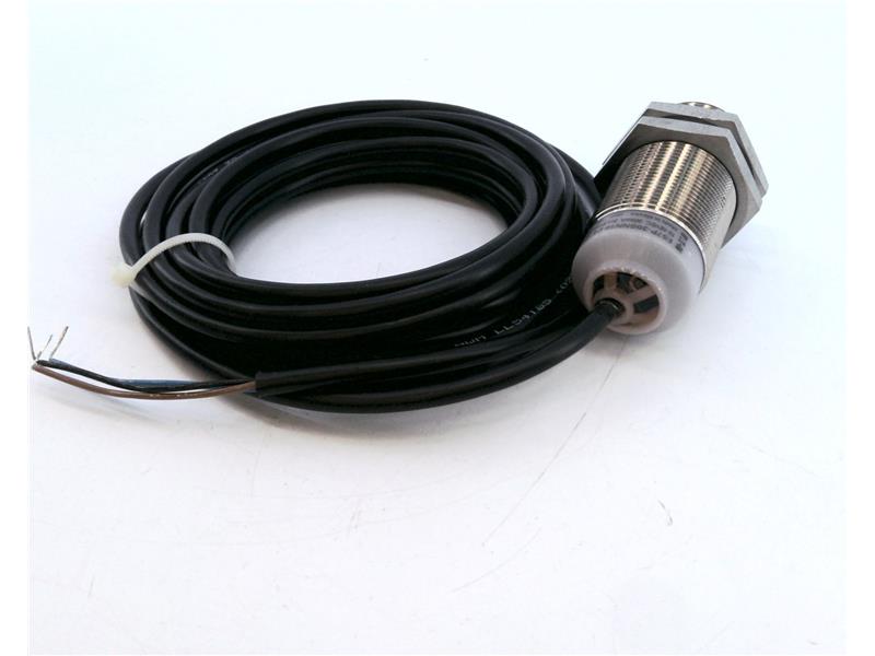 EATON CORPORATION E57P-30SNN10-C4