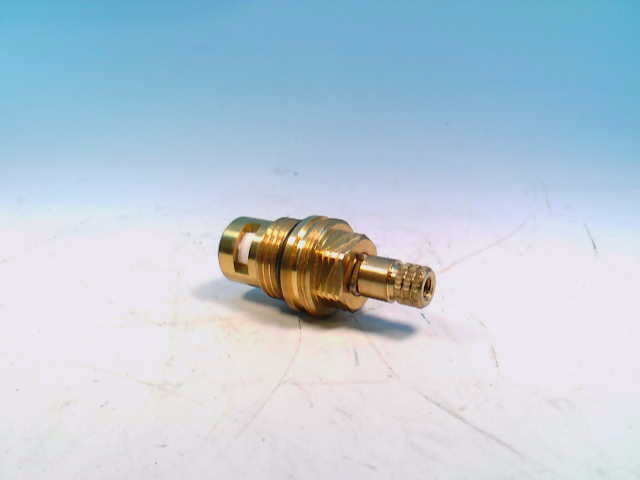 ASEA BROWN BOVERI P29121NL