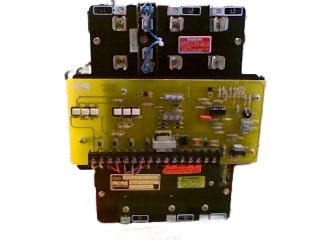 PAYNE ENGINEERING 18EZB-4-10