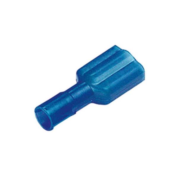 PANDUIT DNF14-250FIB-3K