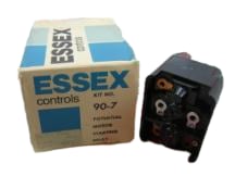 ESSEX 90-7