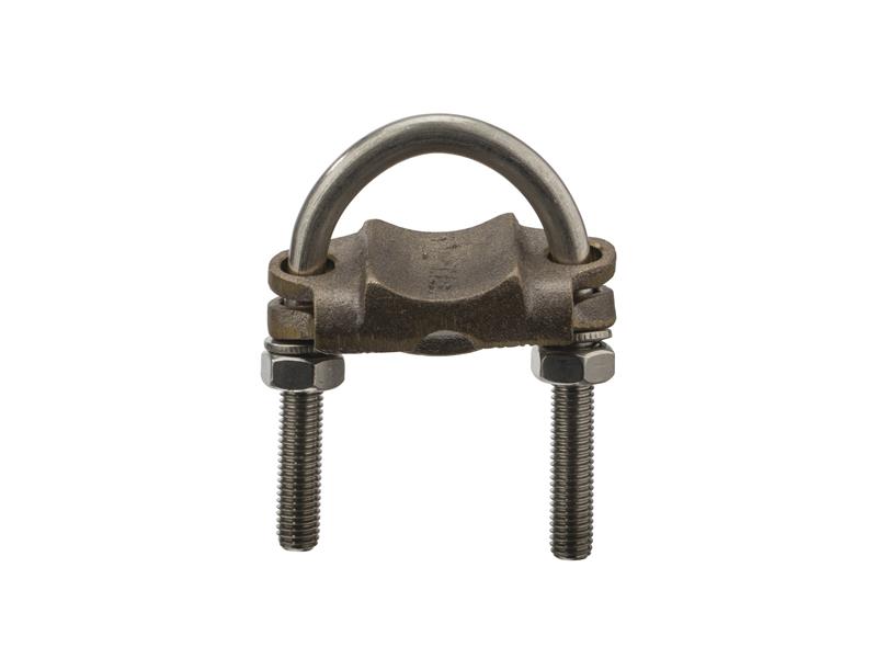 NSI INDUSTRIES UC-126