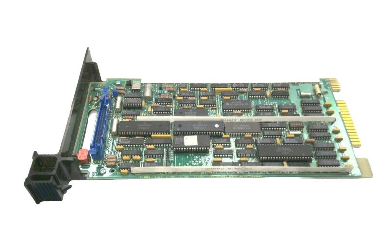 ASEA BROWN BOVERI NPTM-01