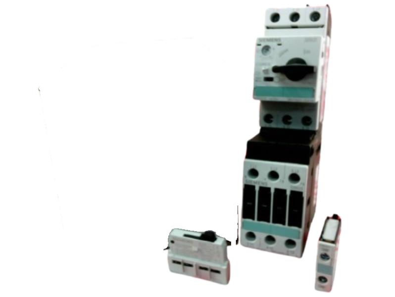 SIEMENS 3RA1125-1BA23-1BB4