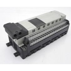 SCHNEIDER ELECTRIC TBX-SAP-10