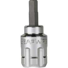 APEX TOOLS 89038