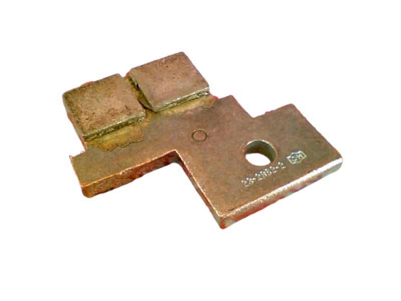 23-2962-2-1 by EATON CORPORATION