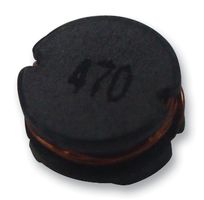 MULTICOMP MCSDC0604-470KU