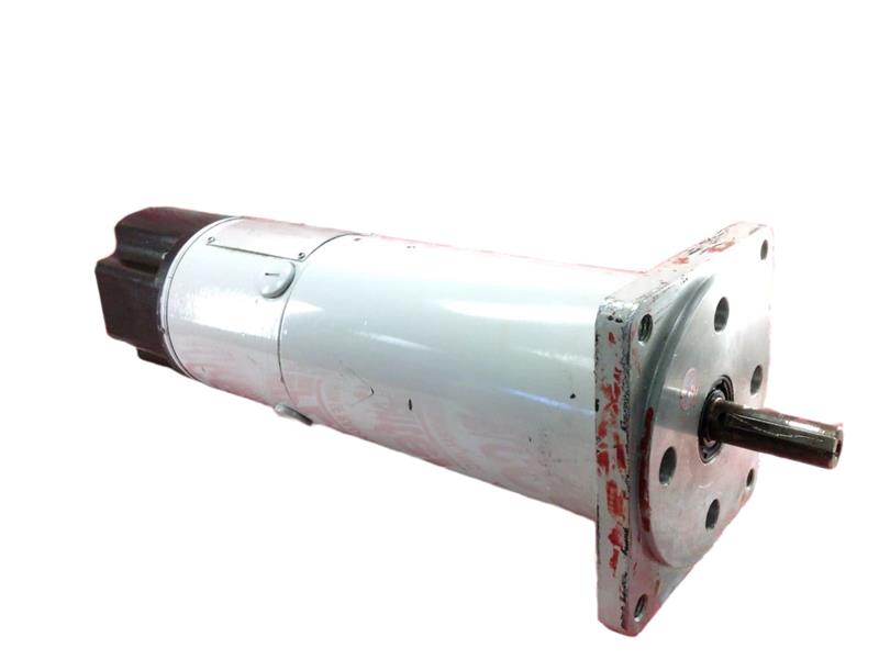 MT30U442 by SIEMENS