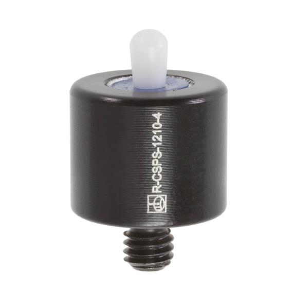 RENISHAW R-CSPS-1210-4