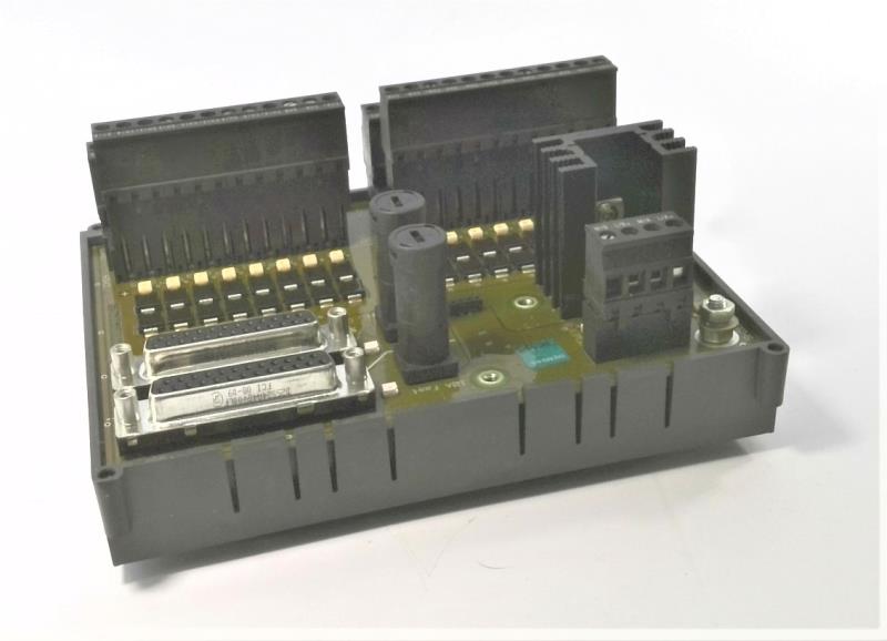 SIEMENS 6ES76501AD102XX0