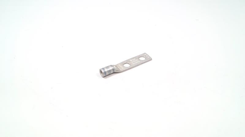 BURNDY YAV6CL2TC14E2FX