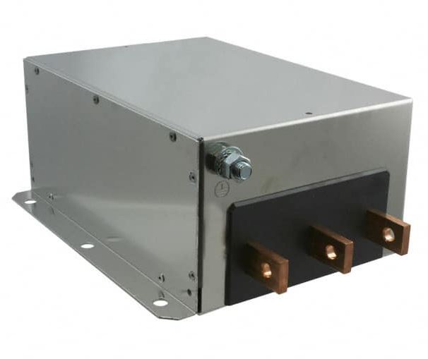 SCHAFFNER FN3359-600-99