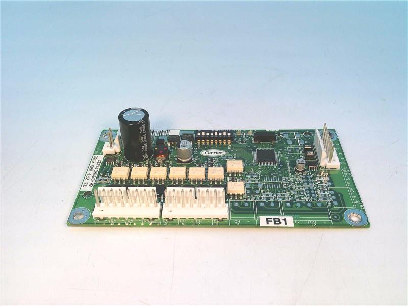 UNITED TECHNOLOGIES CEPL130568-02