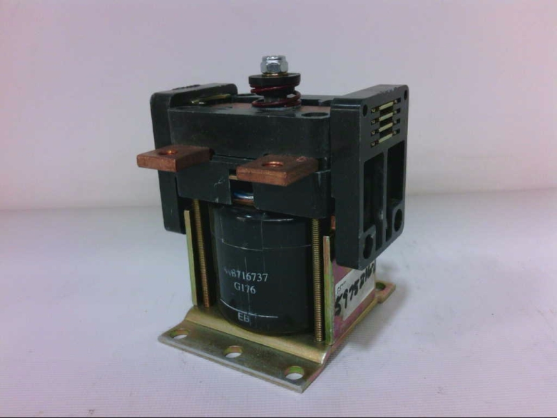 GENERAL ELECTRIC IC4482-CTTA300AH176XS