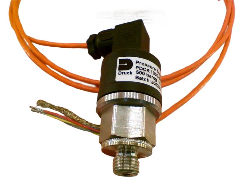 PDCR1000-2604 by GENERAL ELECTRIC
