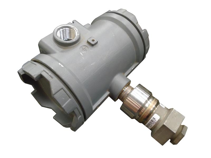 MOORE INDUSTRIES 340GGBHAAB5NN1N