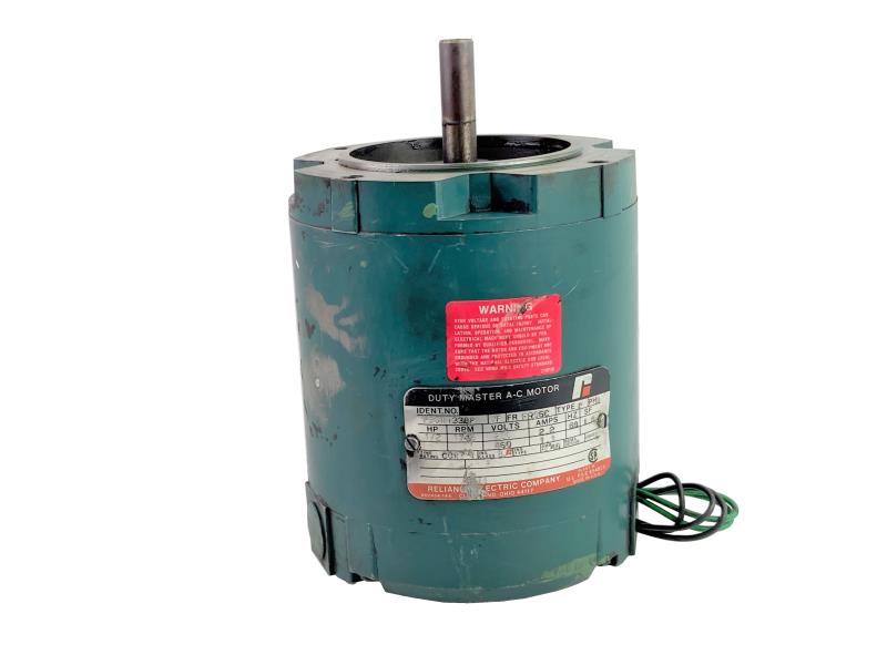 P56H1338P by ASEA BROWN BOVERI