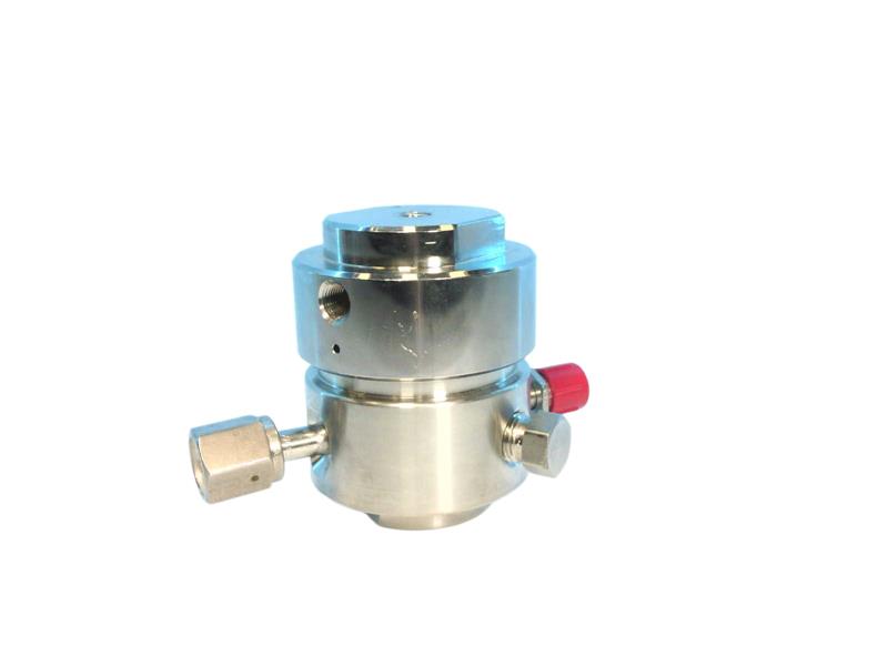 EMERSON 449-207A-0RR