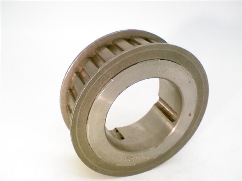 TORONTO GEAR TL22H100-1610