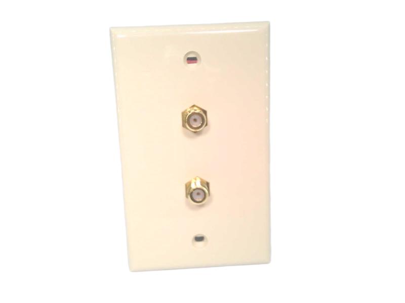 40982-I by LEVITON