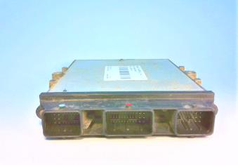 RE520953 Control Accessory by JOHN DEERE