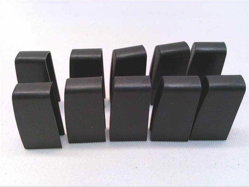 SCHNEIDER ELECTRIC A9XPE110