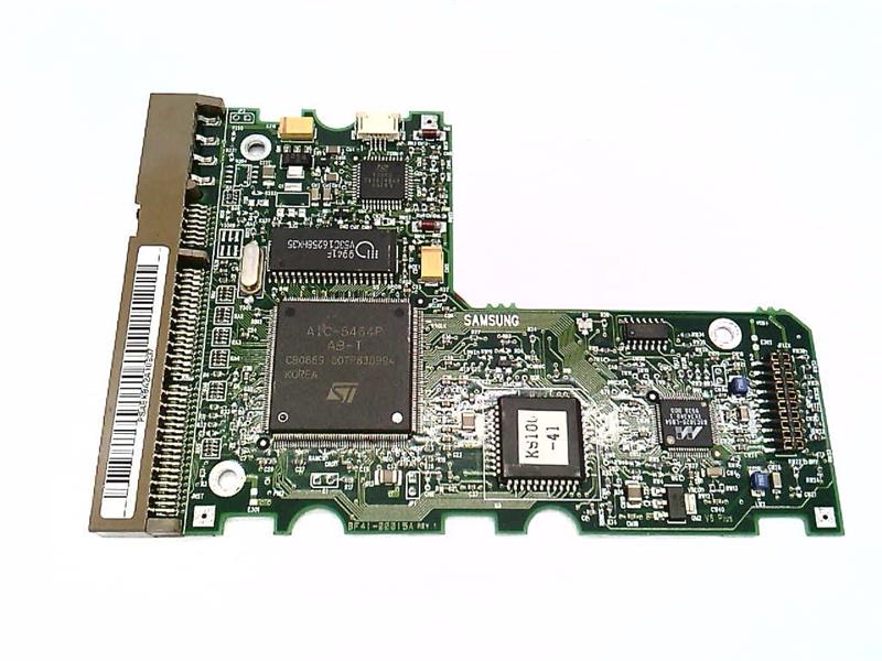SAMSUNG BF41-00015A