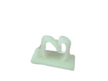 WSB-2-01A-RT by ESSENTRA COMPONENTS