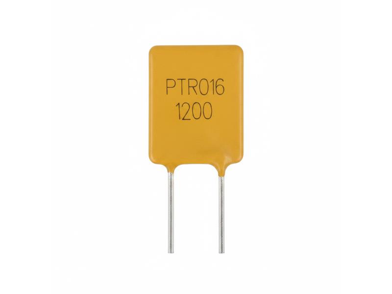 EATON CORPORATION PTR016V1200-BK